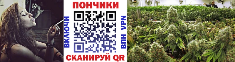 Магазины продажи наркотиков Гуково Конопля Кокаин ГАШ