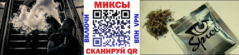 это как зайти  Гуково  БУТИРАТ BDO 33% 